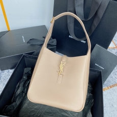 YSL Hobo Bags